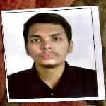 Ritik avatar