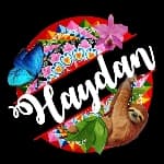 Haydan avatar