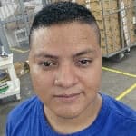 Oscar avatar