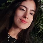 Nayeli avatar