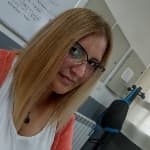 Ana avatar