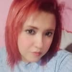 Karen avatar