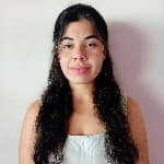 Julieta avatar