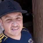 Matías avatar