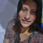 Sheyla avatar