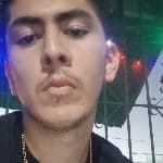 Cristian avatar