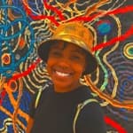 Nicole avatar