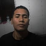 Ronaldo avatar