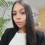 Ana avatar