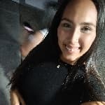 Marylen avatar