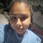 Catalina avatar