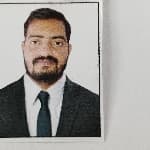 Mohd. avatar