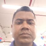 Tajuddin avatar