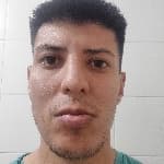 Gonzalo avatar