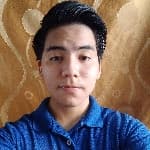 Julio avatar
