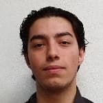 Sebastian avatar