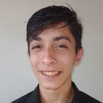 Agustín avatar