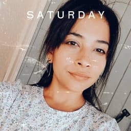 Nicole avatar