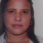 Yolidis avatar