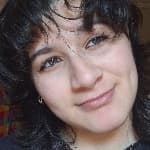 Jazmín avatar