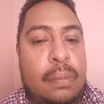 Edwin avatar
