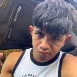 Kevin avatar
