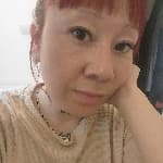 Gabriela avatar