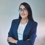 Silvia avatar