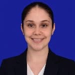 Daryany avatar