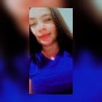 Rosa avatar