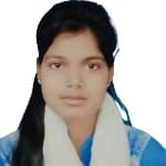 Vidya avatar