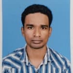 Suraj avatar