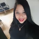 Sharon avatar