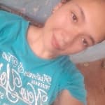Fiorella avatar