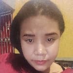 Estefany avatar