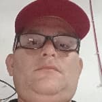 Oscar avatar