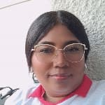 Yesenia avatar