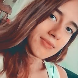 Nathalia avatar