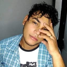 Francisco avatar