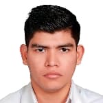 Jorge avatar