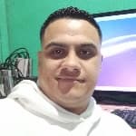 Alejandro avatar