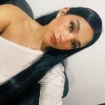 Diana avatar