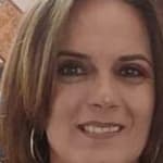 María avatar