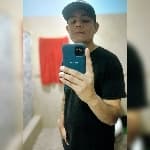 Jonatan avatar