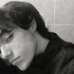 Eduardo avatar