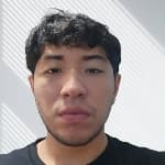 Edgar avatar
