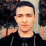 Duvan avatar