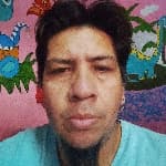 Ronald avatar
