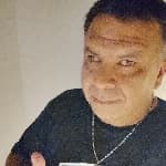 Ramon avatar
