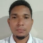 Jorge avatar